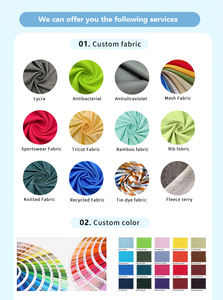 <span class=keywords><strong>Canottiera</strong></span> da allenamento senza maniche Casual da <span class=keywords><strong>uomo</strong></span> in <span class=keywords><strong>cotone</strong></span> personalizzato Casual e bianco comode canotte da <span class=keywords><strong>uomo</strong></span> taglie forti - Product Image 3