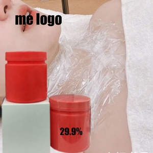 Muestra Gratuita del Proveedor, Crema para Tatuajes al 29.9%, Set de Laminación de Cejas, Cuidado de Tatuajes, Productos para Tatuajes, Exclusivo para Salones de Belleza - Product Image 2