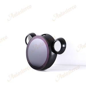 <span class=keywords><strong>Autoradio</strong></span> Android 14 de 11,7 pouces avec CarPlay pour <span class=keywords><strong>MINI</strong></span> Cooper Micky 2007-2014, navigation <span class=keywords><strong>GPS</strong></span>, lecteur multimédia, <span class=keywords><strong>autoradio</strong></span> - Product Image 6