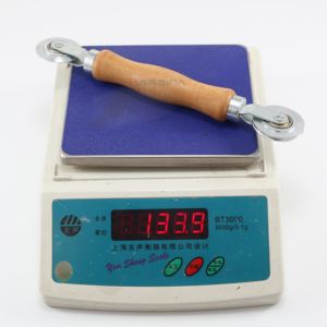 설치 도구 창 설치 핸드 스플라인 롤러 창 - Product Image 6