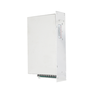 Switching <strong>Power</strong> Supply Light Transformer AC 110V 220V to DC 12V 24V 36V 48V 500W <strong>Power</strong> Supply Source <strong>Adapter</strong> for <strong>Led</strong> <strong>Strip</strong> - Product Image 1