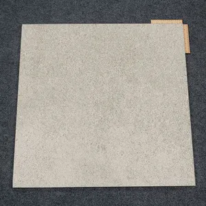 40x40 50x50cm yer karosu ticari carreaux seramik pisos porcelanato kuzey porselen karo kat