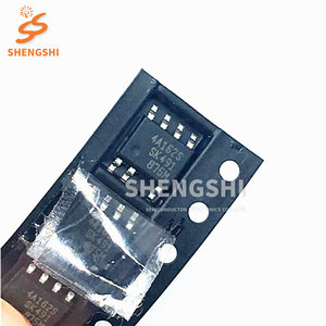 Yun nuo PIC12C508A-04/P pic12c508a 12c508a vi điều khiển linh kiện điện tử mạch tích hợp - Product Image 2