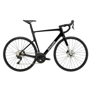 Bicicleta de Carretera SuperrSixx EVO4 2026 a Precio Accesible en Venta - Product Image 1