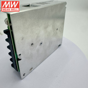 Оригинальный источник LRS-35-12 питания MEANWELL | Надежная производительность 12 В 35 Вт - Product Image 6