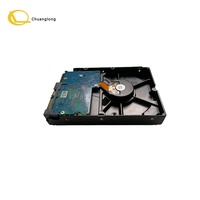 Оригинальный DT01ACA100 1 ТБ жесткий диск 1 ТБ 7200 об/мин 32 Мб 3,5 дюймов SATA III HDD механический жесткий диск