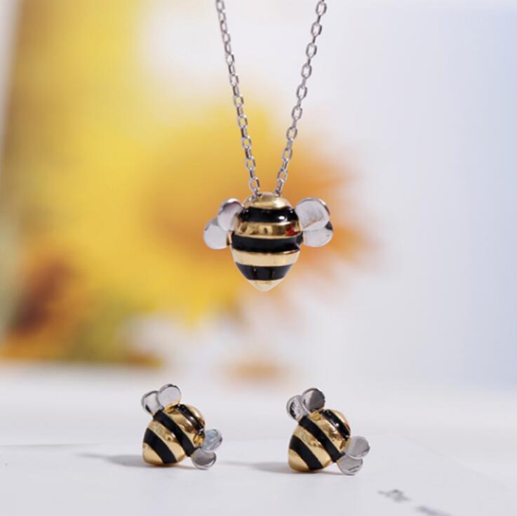 Pendants Choker Necklace Women Jewelry 