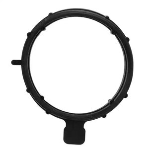 Spark <b>Plug</b> Sealing Ring For Porsche 3.6 And 4.8T Engines Part Number 94810593702 Plastic New <b>Replacement</b> Automotive Parts - Product Image 2