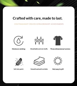 Uniforme de <span class=keywords><strong>chef</strong></span> pour homme avec visage souriant, polyester, ODM, restauration, restaurant occidental, pâtisserie, boulangerie, cuisine, manches longues - Product Image 4