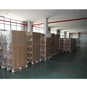 Câble <span class=keywords><strong>Ethernet</strong></span> CAT5E en acier torsadé à 4 paires pour extérieur avec 17 ans d'expérience de fabrication et d'approvisionnement mondial - Product Image 3