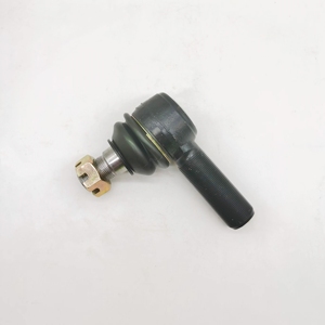 Repuestos para Camiones Pesados <span class=keywords><strong>SCANIA</strong></span>, Nueva Rótula de Dirección, Números de Pieza 1358792 1738380 1914426 2021425 2051165 - Product Image 2
