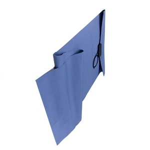 Ngủ tư thế cảm biến nệm và đế cảm biến phát hiện khổng lồ linh hoạt áp lực cơ thể theo dõi sức khỏe cảm biến và phần mềm - Product Image 3