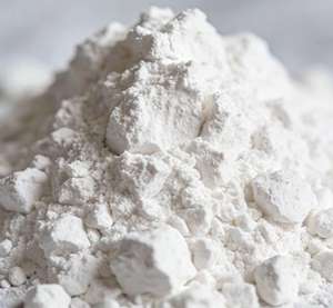 <span class=keywords><strong>Carbonate</strong></span> <span class=keywords><strong>de</strong></span> <span class=keywords><strong>Calcium</strong></span> Nano CaCO3 <span class=keywords><strong>de</strong></span> Qualité Industrielle 98% en Poudre pour Plastique, Caoutchouc et <span class=keywords><strong>Bicarbonate</strong></span> <span class=keywords><strong>de</strong></span> Potassium - Product Image 2