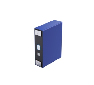 แบตเตอรี่ REPT LF50 Lifepo4 4000 รอบการใช้งาน 48V 24V เกรด A LFP50 3.2V ระบบกักเก็บพลังงานในครัวเรือน ลิเธียม ไพรซ์มามิก ลิเธียมไอออน - Product Image 1