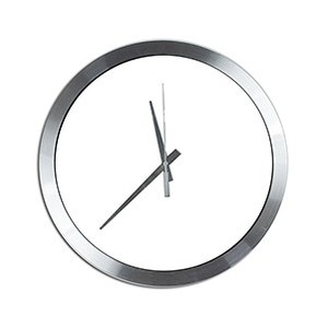 Juego de Regalo Promocional Personalizado de Metal Circular con Diseño Moderno y Minimalista, Logotipo Personalizado, Color Personalizado, Multifuncional para Uso Empresarial - Product Image 6