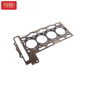 Junta de motor profesional 11127560276 junta de culata para <span class=keywords><strong>BMW</strong></span> F30 F35 MINI R55 R56 R57 R58 R59 R60 R61 - Product Image 5