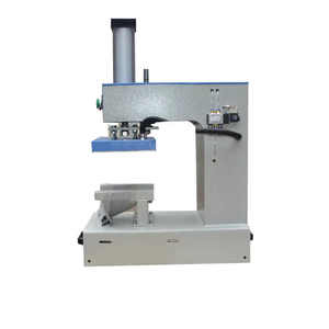 <span class=keywords><strong>Precio</strong></span> barato <span class=keywords><strong>Nueva</strong></span> estación neumática escritorio doble barra ropa interior sin costuras Lateral hueso máquina <span class=keywords><strong>de</strong></span> prensa <span class=keywords><strong>de</strong></span> calor para puños zapatos - Product Image 6