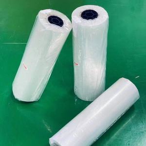 توريد المصنع فيلم تغليف نايلون للتعبئة الغذائية Pa PE أو PA <span class=keywords><strong>PP</strong></span> - Product Image 2