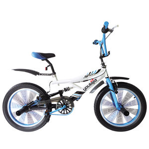 Vélo <span class=keywords><strong>BMX</strong></span> pour enfants 2020, nouveau modèle, bon prix, <span class=keywords><strong>roues</strong></span> de 20 pouces pour adolescents - Product Image 6