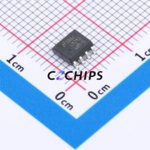 Original et tout nouveau LM2936QMX-5.0/NOPB SOIC-8 Circuit intégré IC Chip PMIC Régulateur linéaire (LDO) - Product Image 1