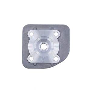 Culata para kits de cilindros Athena 2T - Product Image 1