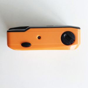 Wholesale Personalized Disposable <b>Camera</b> – 35mm Film Photo <b>Camera</b> with Logo <b>Printing</b> Service - Product Image 6
