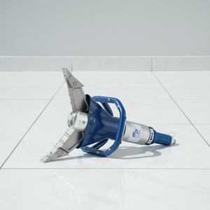 เครื่องมือขยายและตัดด้วยแรงไฮดรอลิก ใช้ร่วมกับปั๊มเคลื่อนที่ เครื่องขยายไฮดรอลิก - Product Image 6