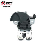 Actionneur de serrure de hayon ZPY 5C6827505C pour VW JETTA 2011-2015