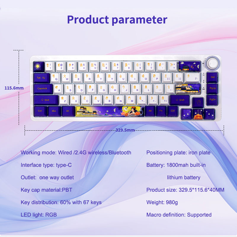 AF680-9