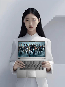Para produtos genuínos originais. 2023 <span class=keywords><strong>ThinkPad</strong></span> X1 Carbono Gen 11 com Laptop Intel i7-Ultrabook Empresarial Leve - Product Image 6