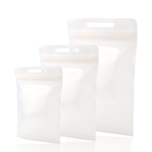 Food Grade Airtight Storage Bag for Refrigerator Kitchen Furniture Food Storage Bag Set Custom Bpa-free Reusable Silicone 100pcs