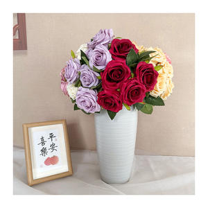 Prodotto in tessuto fata <span class=keywords><strong>rosa</strong></span> - Product Image 1