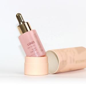 Le sérum de croissance des cheveux stimule efficacement la croissance des cheveux plus forte et plus rapide et prévient la perte de cheveux VVEGAMOUR GROO - Product Image 2