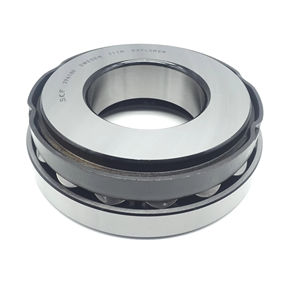 מסבי רולר דחף 29418e (294224e 29424e 29430e זמין) - Product Image 2