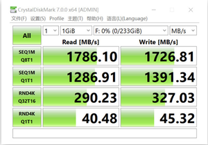 Données de clonage double emplacements 20Gbps M.2 <span class=keywords><strong>NVME</strong></span> <span class=keywords><strong>Station</strong></span> d'accueil SSD pour <span class=keywords><strong>M2</strong></span> SSD Key M Support Offline Auto Sleep - Product Image 6