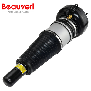 Áp dụng cho <span class=keywords><strong>Audi</strong></span> <span class=keywords><strong>A8</strong></span> D4 Oliver không khí phía trước giảm xóc 4h0616039ad 4h0616039ap 4h0616039ak - Product Image 2