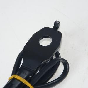 Boucle <span class=keywords><strong>de</strong></span> <span class=keywords><strong>ceinture</strong></span> <span class=keywords><strong>de</strong></span> <span class=keywords><strong>sécurité</strong></span> OE LR A2128601369 Côté <span class=keywords><strong>conducteur</strong></span> et côté passager Boucle <span class=keywords><strong>de</strong></span> <span class=keywords><strong>ceinture</strong></span> <span class=keywords><strong>de</strong></span> <span class=keywords><strong>sécurité</strong></span> pour Benz 212 246 247 - Product Image 4