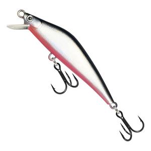 8.3cm/8.8g flottant méné <span class=keywords><strong>leurre</strong></span> vibrant jigging eau douce eau salée leurres de pêche pour <span class=keywords><strong>truite</strong></span> bar saumon - Product Image 3