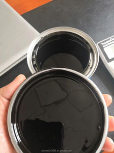 Peinture liquide acrylique en aérosol TOYOTA 040 violet pour bateaux et voitures, laque pour réparation de <span class=keywords><strong>carrosserie</strong></span> de bus et de voiture - Product Image 5
