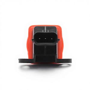 Interruptor de Inercia 405 1477 2260 80, Interruptores Anticolisión, Sistemas de Monitoreo de Conducción Segura para Marcas Aplicables - Product Image 1