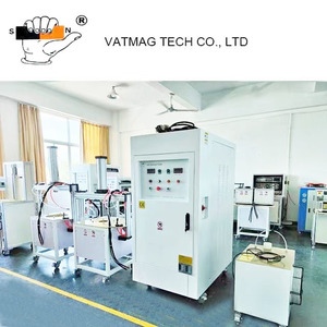 Năng lượng cao loa magnetizer & <span class=keywords><strong>demagnetizer</strong></span> - Product Image 2