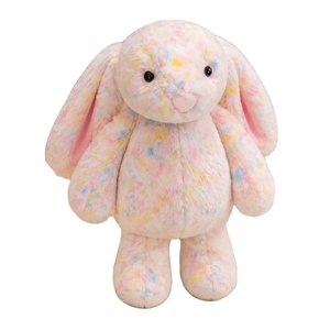 <span class=keywords><strong>Pelle</strong></span> <span class=keywords><strong>di</strong></span> peluche personalizzabile all'ingrosso con LOGO, fai da te, 10, 12, 16 pollici, per animali non imbottiti (<span class=keywords><strong>elefante</strong></span>, orso, cane) con cerniera e tasca in velcro - Product Image 6