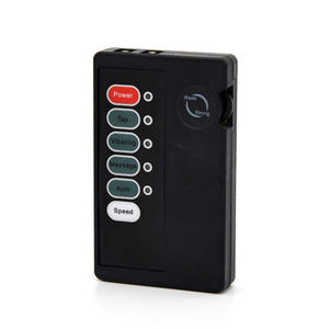 ฟรีกล่องที่กําหนดเอง - โช๊คไฟฟ้าชุดขยายช่องปัสสาวะซิลิโคนอวัยวะเพศชายปลั๊กสายสวนเสียงไฟฟ้ากระตุ้นอุปกรณ์พรหมจรรย์ - Product Image 6