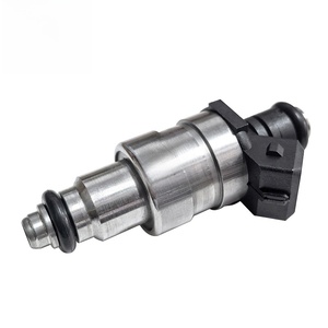 Injecteur de carburant à prix compétitif, valve de pulvérisation 0280150223 pour <span class=keywords><strong>Corvette</strong></span> <span class=keywords><strong>1985</strong></span>, vente chaude, livraison rapide, buses de carburant automobile 0280150223 - Product Image 3