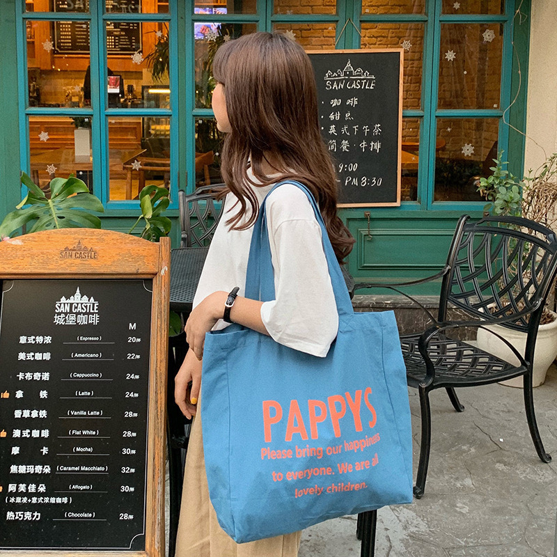 Large Capacity Women s Fashionable French