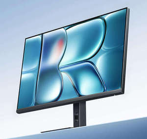 Nuevo Monitor Original CN REDMI A27Q 2026 de 27 Pulgadas, 120Hz, 300 nits, 6ms de Tiempo de Respuesta, Monitor de Computadora P27QDA-RA - Product Image 2