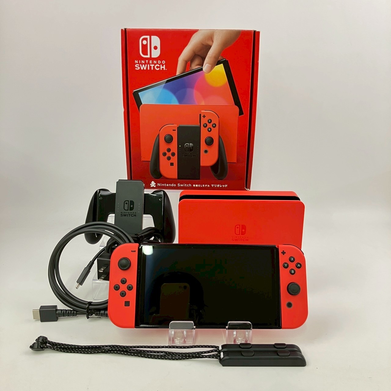 Wholesale Best Hand Held Portable Video Gaming Console China Used