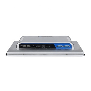 CTFLY 15,6 pulgadas android impresora de recibos sistema pos terminal caja registradora wifi impresora de recibos <span class=keywords><strong>pantalla</strong></span> tácti - Product Image 5
