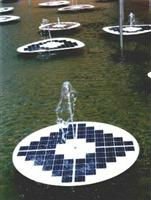Cellules solaires photovoltaïques HJT PERC pliables BIPV mono/polycristallines sur mesure de haute qualité, petite taille 3W 5W 10W 15W 20W 30W, modèle PW30Wp-36P 30W P - Product Image 3