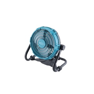 Ventilador Recargable de Iones de Litio de Grado Industrial, Alta Potencia, Multifuncional, Portátil para Camping y Uso en Exteriores - Product Image 4